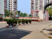 2 BHK Apartment in New Town for rent Kolkata. The...