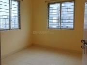 3 BHK Apartment in New Town for rent Kolkata. The...