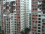 2 BHK Apartment in New Town for rent Kolkata. The...