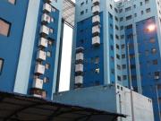 2 BHK Apartment in New Town for rent Kolkata. The...