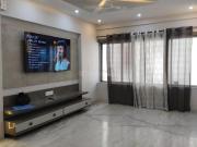 2 BHK Apartment in New Town for rent Kolkata. The...