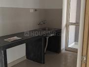 2 BHK Apartment in New Town for rent Kolkata. The...