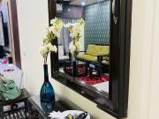 2 BHK Apartment in New Town for rent Kolkata. The...