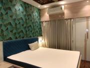 2 BHK Apartment in New Town for rent Kolkata. The...