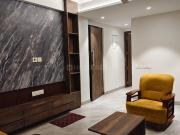 2 BHK Apartment in New Town for rent Kolkata. The...