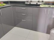 2 BHK Apartment in New Town for rent Kolkata. The...