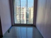 2 BHK Apartment in New Town for rent Kolkata. The...