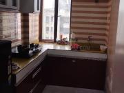 2 BHK Apartment in New Town for rent Kolkata. The...