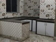2 BHK Apartment in New Town for rent Kolkata. The...