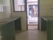 2 BHK Apartment in New Town for rent Kolkata. The...