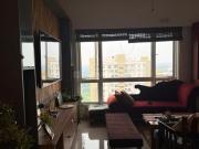 2 BHK Apartment in New Town for rent Kolkata. The...