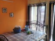2 BHK Apartment in New Town for rent Kolkata. The...
