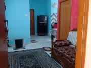2 BHK Apartment in New Town for rent Kolkata. The...