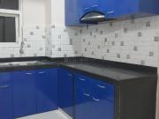 2 BHK Apartment in New Town for rent Kolkata. The...