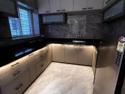 2 BHK Apartment in New Town for rent Kolkata. The...