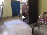 2 BHK Apartment in New Town for rent Kolkata. The...