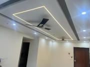 2 BHK Apartment in New Town for rent Kolkata. The...