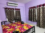 2 BHK Apartment in New Town for rent Kolkata. The...