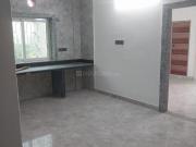 2 BHK Apartment in New Town for rent Kolkata. The...