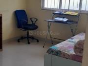 2 BHK Apartment in New Town for rent Kolkata. The...