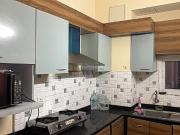 2 BHK Apartment in New Town for rent Kolkata. The...