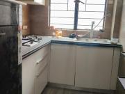 2 BHK Apartment in New Town for rent Kolkata. The...