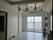 2 BHK Apartment in New Town for rent Kolkata. The...