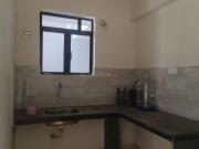 2 BHK Apartment in New Town for rent Kolkata. The...