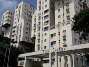 2 BHK Apartment in New Town for rent Kolkata. The...
