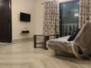 2 BHK Apartment in New Town for rent Kolkata. The...