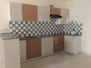 2 BHK Apartment in New Town for rent Kolkata. The...