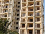 2 BHK Apartment in New Town for rent Kolkata. The...