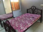 2 BHK Apartment in New Town for rent Kolkata. The...
