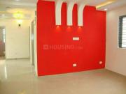 2 BHK Apartment in New Town for rent Kolkata. The...