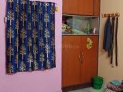 2 BHK Apartment in New Town for rent Kolkata. The...