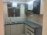 2 BHK Apartment in New Town for rent Kolkata. The...