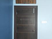 2 BHK Apartment in New Town for rent Kolkata. The...