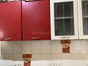 2 BHK Apartment in New Town for rent Kolkata. The...