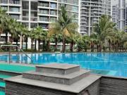 2 BHK Apartment in New Town for rent Kolkata. The...