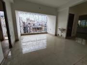 2 BHK Apartment in New Town for rent Kolkata. The...