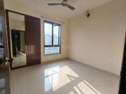 2 BHK Apartment in New Town for rent Kolkata. The...