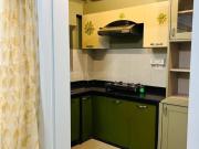 2 BHK Apartment in New Town for rent Kolkata. The...