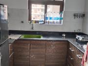 2 BHK Apartment in New Town for rent Kolkata. The...