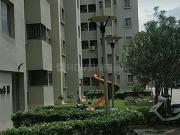 2 BHK Apartment in New Town for rent Kolkata. The...