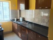 2 BHK Apartment in New Town for rent Kolkata. The...