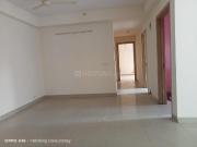 2 BHK Apartment in New Town for rent Kolkata. The...
