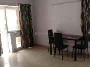 2 BHK Apartment in New Town for rent Kolkata. The...