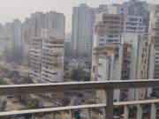 2 BHK Apartment in New Town for rent Kolkata. The...