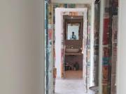 2 BHK Apartment in New Town for rent Kolkata. The...