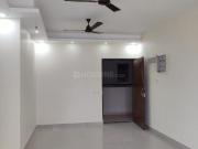 2 BHK Apartment in New Town for rent Kolkata. The...